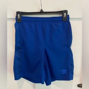 UMBRO Shorts